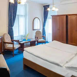 https://euroagentur-hotel-labuznik.karlovyvary-hotels.com