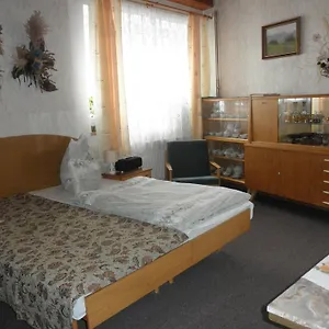 https://pension-u-kaktusu.marianskelaznehotels.net