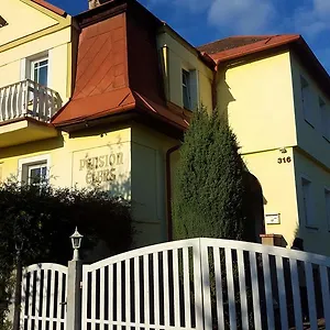 https://pension-elbrs.marianskelaznehotels.net