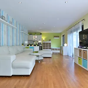 https://rybolov-pro-deti-a-dospele.spindleruvmlyn-hotels.com