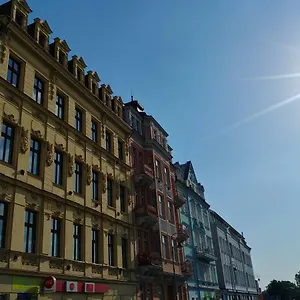 https://ubytovani-varsavska-15.marianskelaznehotels.net